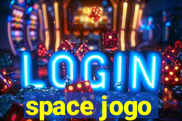 space jogo